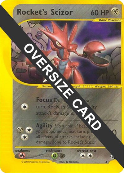 pokemon card ponyta Ponyta (72/102) [HeartGold & SoulSilver: Triumphant] Lightly Played main image 0