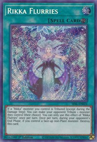 Secret Slayers - YuGiOh Card List and Prices