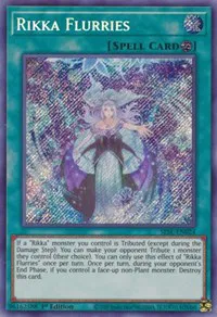 Secret Slayers - YuGiOh Card List and Prices Secret Slayers - YuGiOh Card List and Prices