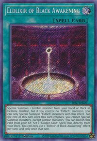 yugioh shake hands card Amazon.com: Yu-Gi-Oh! Secret Slayers Booster Pack Display Box (24) KON84853  : Toys & Games