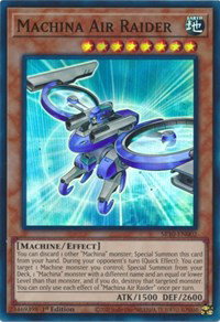 best dark magician deck yugioh master duel Best DARK MAGICIAN Deck - Crushing Meta