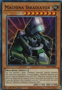 yugioh mechanized madness card list mechanized madness yugioh card list Yu-Gi-Oh!
