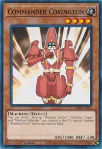 Structure Deck: Mechanized Madness - YuGiOh Card List and Prices Structure Deck: Mechanized Madness - YuGiOh Card List and Prices