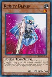 yugioh mechanized madness structure deck list Yu-Gi-Oh TCG: Mechanized Madness Structure Deck [SDMM] (English) main image 1