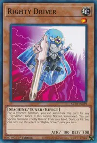 Structure Deck: Mechanized Madness - YuGiOh Card List and Prices Structure Deck: Mechanized Madness - YuGiOh Card List and Prices