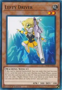 Structure Deck: Mechanized Madness - YuGiOh Card List and Prices Structure Deck: Mechanized Madness - YuGiOh Card List and Prices