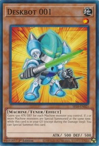 yugioh gx tag force 2 decks Yu-Gi-Oh! GX Tag Force 2 Master Tag Duel promotional card | Yu-Gi-Oh! Wiki
