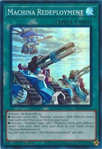 yugioh mechanized madness structure deck list Amazon.com: Yu-Gi-Oh! Trading Cards: Mechanized Madness Structure Deck- 42  Cards Total