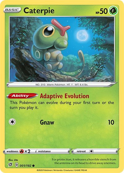 pokemon rebel clash cards Pokémon TCG: Sword & Shield: Rebel Clash Booster Pack: 3 Pack main image 1