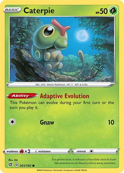 pokemon rebel clash cards Pokmon TCG Rebel Clash Expansion: Complete Review