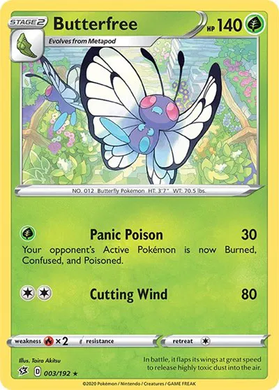 pokemon rebel clash card list Top 15 Rebel Clash Pokemon cards Check https://gorillatcg.com to find more graded cards. #pokemon #pokemoncards #pokemontcg #tcg #tcgpokemon #gradedcards #tradingcards #charizard #pikachu #gengar #swordandshield #scarletandviolet #psa #cgc
