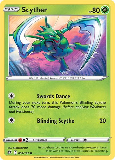 all kaiju cards yugioh Thunder King, the Lightningstrike Kaiju - Structure Deck: Albaz Strike