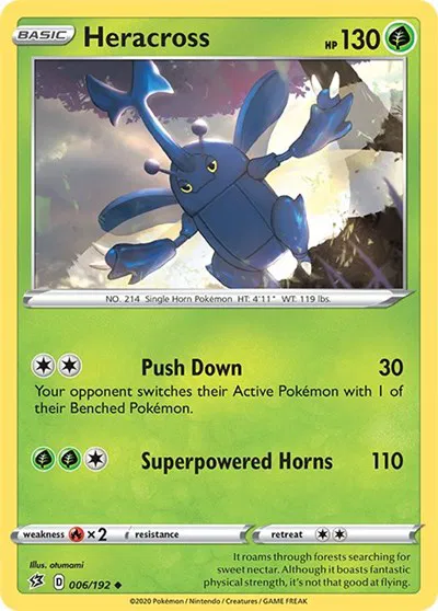 Rebel Clash - Pokemon Card List and Prices Rebel Clash - Pokemon Card List and Prices