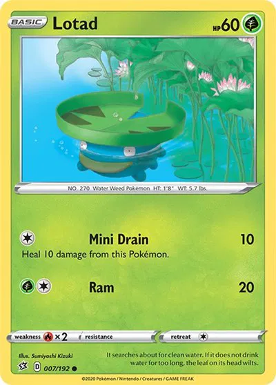 Rebel Clash - Pokemon Card List and Prices Rebel Clash - Pokemon Card List and Prices