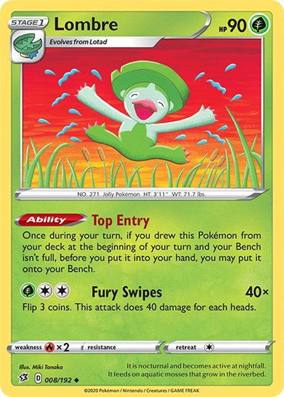 sv07 pokemon card list Amazon.com: POKEMON TCG: Scarlet & Violet Stellar Crown BUILD AND BATTLE :  Toys & Games