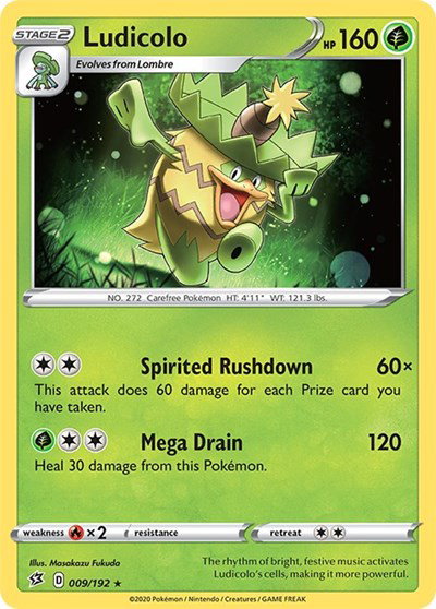 pokemon sword and shield rebel clash card list Amazon.com: Pokemon TCG: Sword & Shield-Rebel Clash Booster Pack : Toys &  Games main image 0
