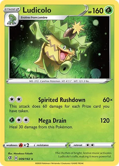Rebel Clash - Pokemon Card List and Prices Rebel Clash - Pokemon Card List and Prices