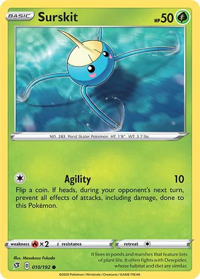 pokemon rebel clash card prices Cinderace V 35/192 - Holofoil like Stonjourner and Snorlax Pokemon Sword & Shield Rebel