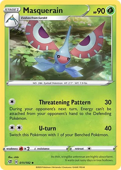 pokemon rebel clash card list price Rebel Clash Booster Box - SWSH02: Rebel Clash