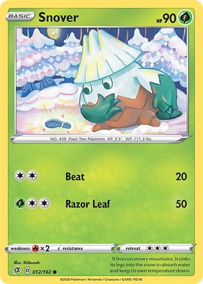 rebel clash pokemon card list Amazon.com: Pokemon Rebel Clash Vmax Card Set - Copperajah V 136/192 &  Copperajah VMAX 137/192