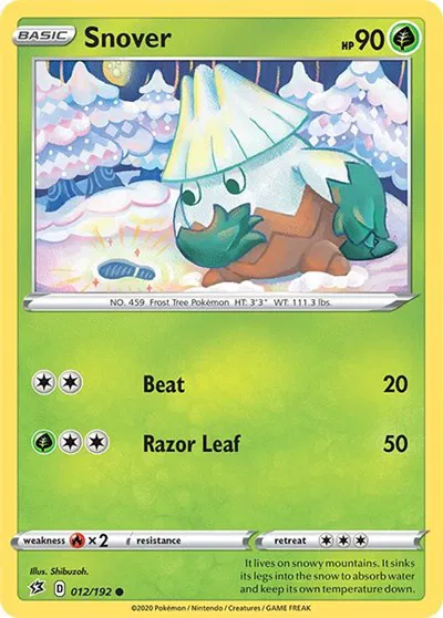 Rebel Clash - Pokemon Card List and Prices Rebel Clash - Pokemon Card List and Prices