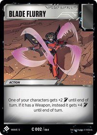 thunder booster box Riftbound League of Legends Unleashed Booster Box – Trading Card Market main image 1