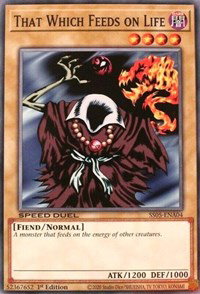 yugioh speed duel twisted nightmares card list Amazon.com: YuGiOh Trading Card Game