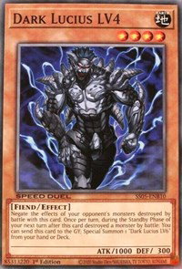 yugioh twisted nightmares card list Amazon.com: YuGiOh Trading Card Game