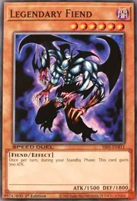yugioh speed duel twisted nightmares card list Trading Game YGOrganization | Deck Samples Using