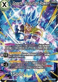 dragon ball super card game rise of the unison warrior BOOSTER BOX where stories of drama and struggle are written on a daily basis Son Goku Rise of the