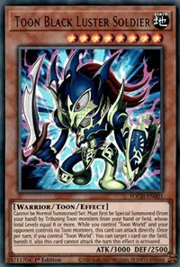 toontown yugioh card Toon Town Deck 2024 - Yu-Gi-Oh! Dueling Nexus
