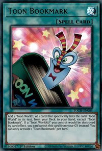 mega evo booster box Mega Evolutions: Booster Box (Case) – Black Wolf Collectibles LLC main image 1