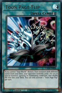 yugioh toch card list Amazon.com: Darkflare Dragon - TOCH-EN032 - Rare main image 0