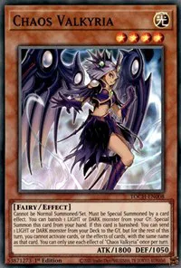 Toon Chaos - YuGiOh Card List and Prices Toon Chaos - YuGiOh Card List and Prices