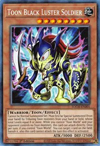 toontown yugioh card Yu-Gi-Oh! - Toon World (DLG1-EN067) - Dark Legends - Unlimited Edition Toon Kingdom | Card Details