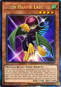vampire deck yugioh 2019 Yugioh GX Shadow Rider Camula 60 Card Deck Vampire Genesis Zombie NM