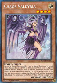 yugioh toon chaos cards Yugioh Toon Chaos Booster Box Unlimited main image 0