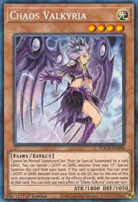 Toon Chaos - YuGiOh Card List and Prices Toon Chaos - YuGiOh Card List and Prices