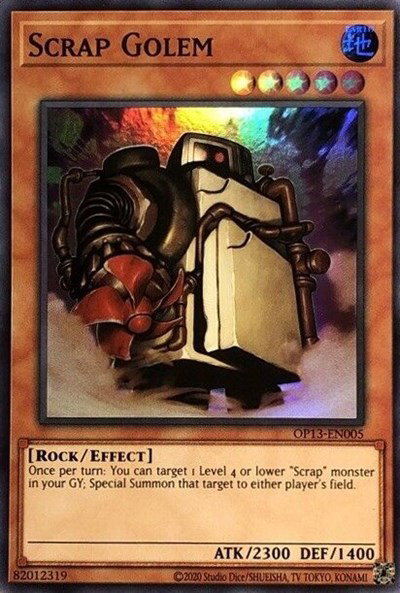 yugioh ots 13 card list 1000+ Pockets Trading Card Binder, 16-Pocket Card Ablum Compatible wit –  retroforless