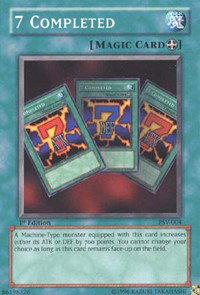 Pharaoh's Servant - YuGiOh Card List and Prices