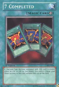 Pharaoh's Servant - YuGiOh Card List and Prices Pharaoh's Servant - YuGiOh Card List and Prices