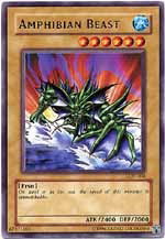 yugioh labyrinth of nightmare card list YuGiOh Labyrinth of Nightmare Single Card Common Collected Power LON-078  1st Edition