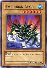 yugioh labyrinth of nightmare card list YuGiOh Labyrinth of Nightmare Single Card Common Collected Power LON-078 1st Edition