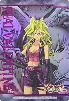 Legendary Duelists: Season 1 - YuGiOh Card List and Prices
