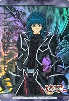 Legendary Duelists: Season 1 - YuGiOh Card List and Prices