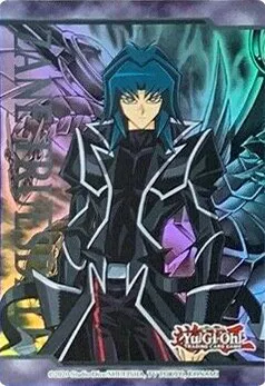 yugioh legendary duelists season 1 card list Amazon.com: Yu-Gi-Oh! Legendary Duelist Season 1 Collectible Double-Sided Art Tokens (10 Piece) : Toys & Games