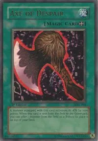 mrl yugioh card list magic ruler The Most Valuable Cards In Spell Ruler YuGiOh Magic Ruler Price Guide
