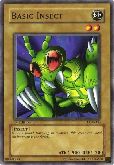 The Legend of Blue Eyes White Dragon - YuGiOh Card List and Prices The Legend of Blue Eyes White Dragon - YuGiOh Card List and Prices
