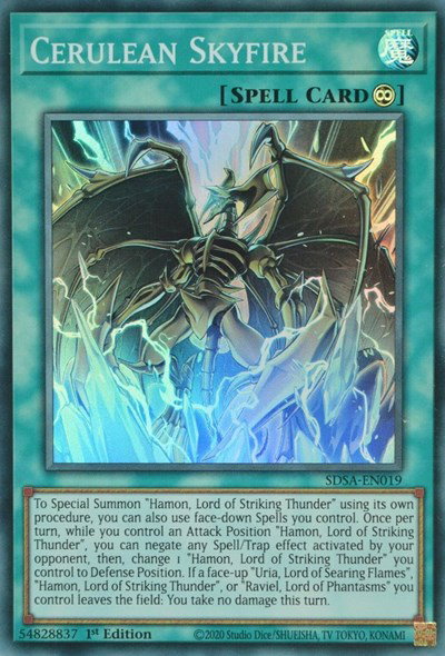 yugioh sacred beasts structure deck card list Complete Custom for Yu-Gi-Oh! GX Structure Deck: Sacred Beasts -