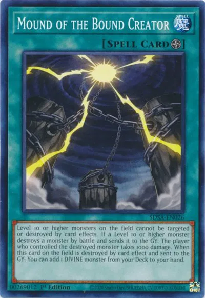 yugioh sacred cards deck capacity Yu-Gi-Oh! Trading Cards: Beasts Structure Deck, Multicolor : Toys & Games Structure Deck: Sacred Beasts (1st